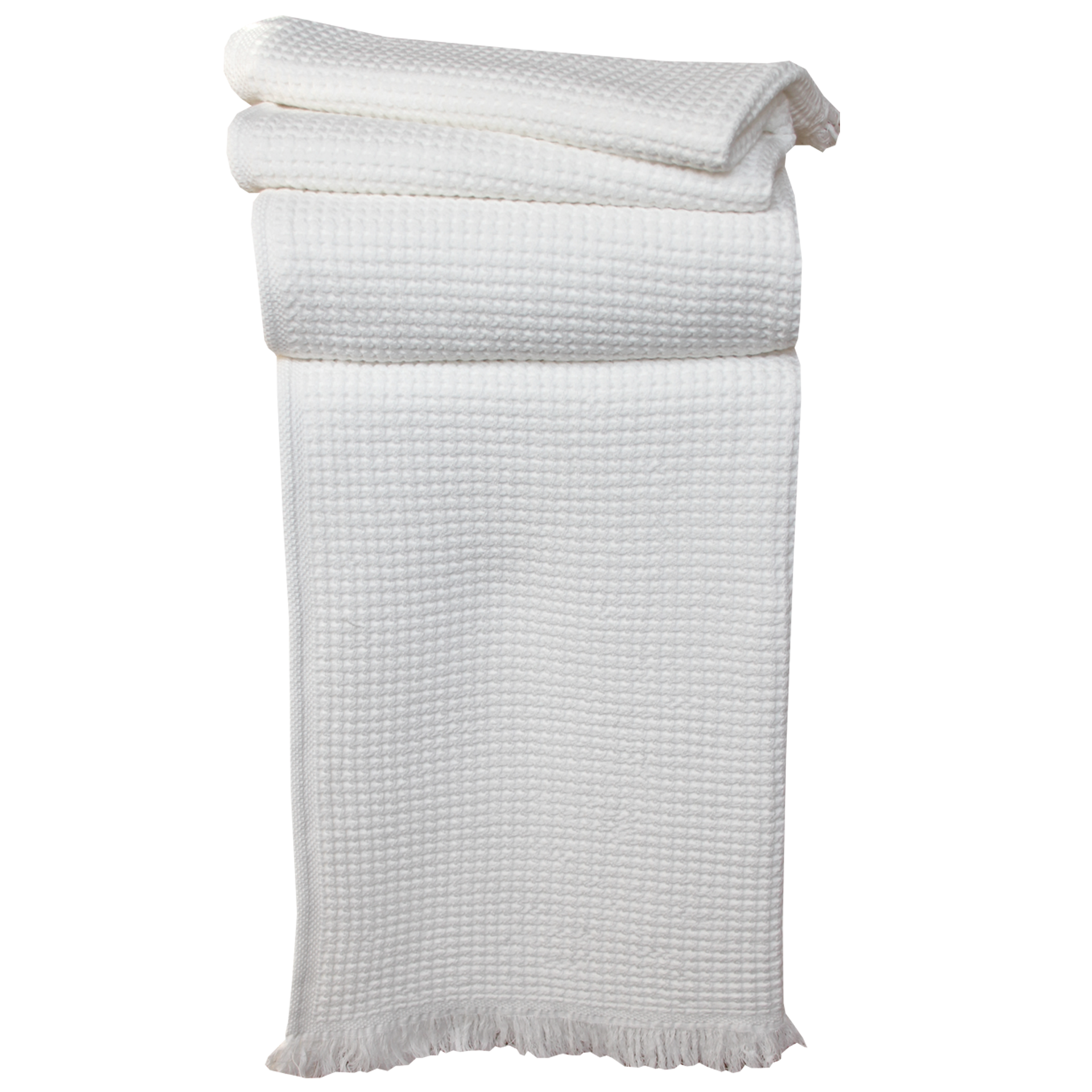 Manta Decorativa Bees Textura Favo