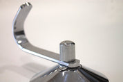 Hanger