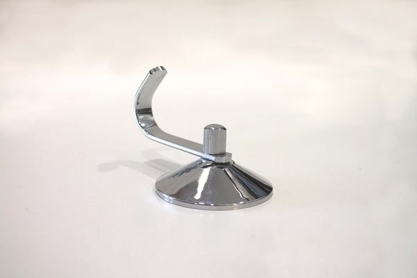 Hanger