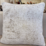 Rafale Cushion