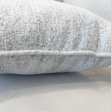 Rafale Cushion