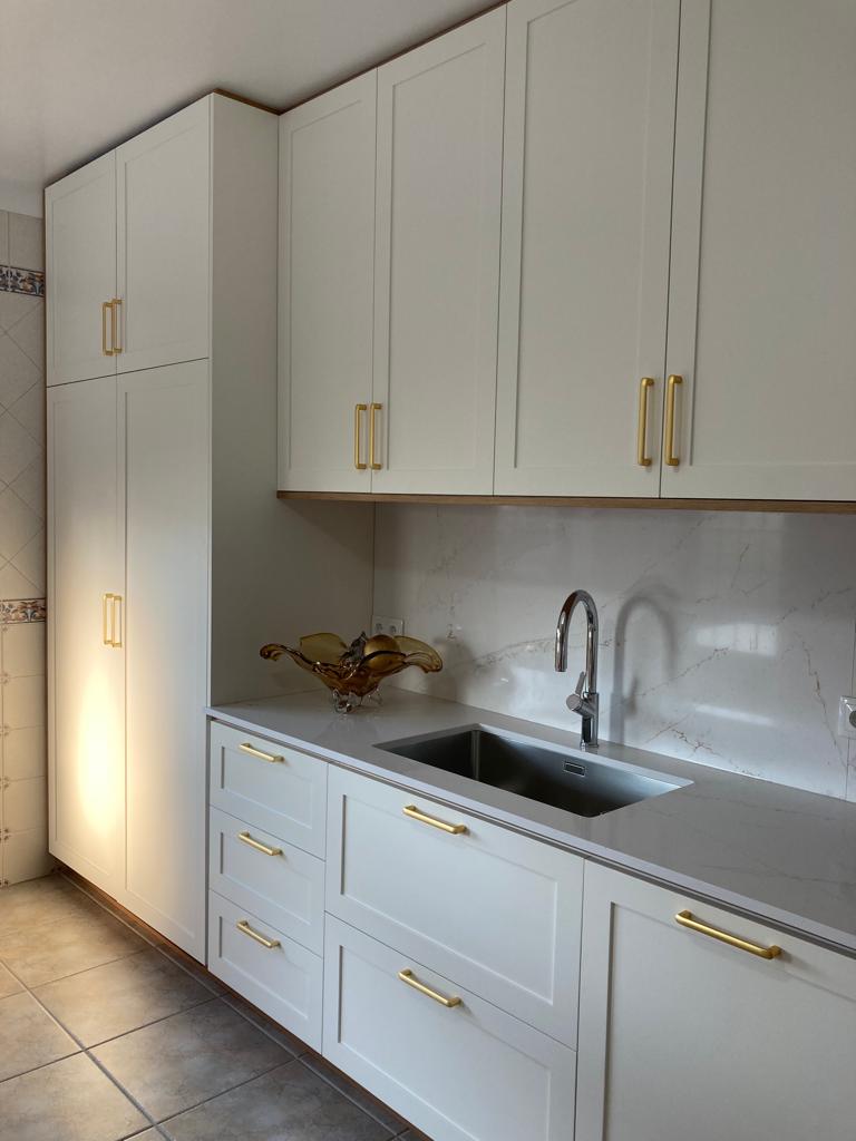 Cozinha_2.jpg