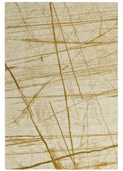 Tapete Carrara Chenile