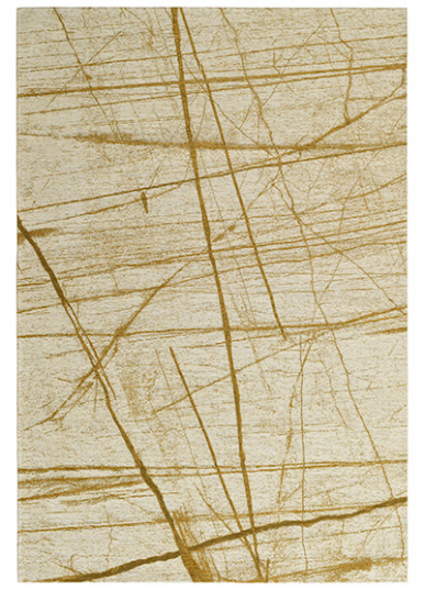 Tapete Carrara Chenile