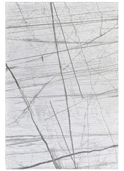 Tapete Carrara Chenile