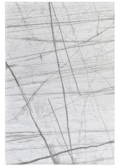 Tapete Carrara Chenile