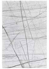 Carrara Chenille Rug