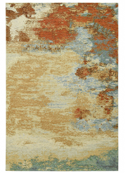 Tapete Ametist Chenille