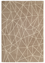 Bohemian Rug
