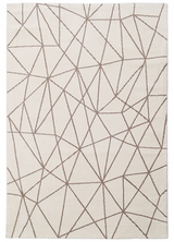 Bohemian Rug