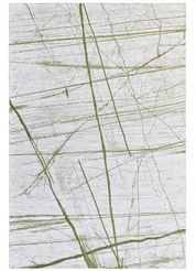 Tapete Carrara Chenile