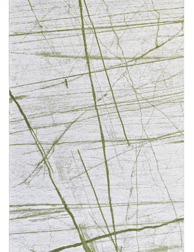 Tapete Carrara Chenile