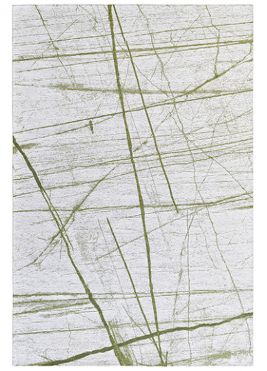 Tapete Carrara Chenile