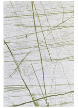 Carrara Chenille Rug