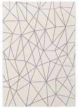Alfombra bohemia