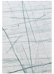 Tapete Carrara Chenile