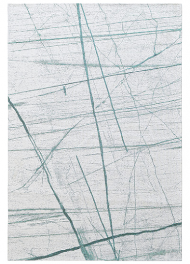 Tapete Carrara Chenile