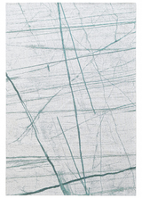 Carrara Chenille Rug