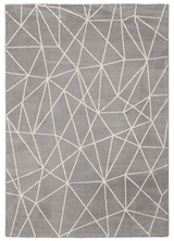Bohemian Rug