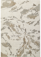 Magritt Marble Rug