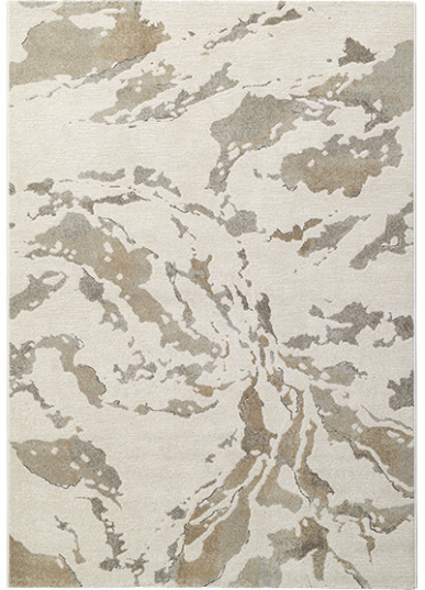 Magritt Marble Rug