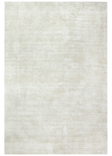 Tapete Jambi Neutros