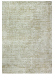 Tapete Jambi Neutros