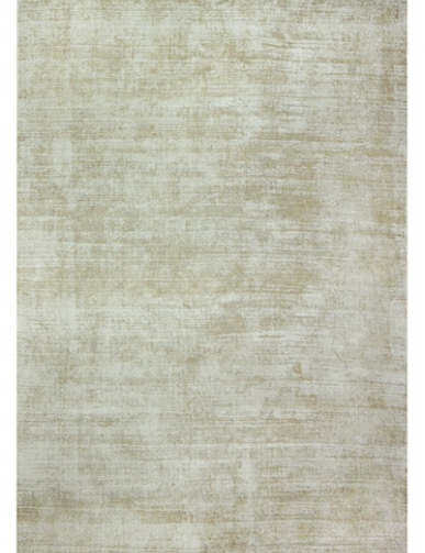 Tapete Jambi Neutros