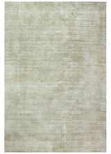 Jambi Neutral Rugs