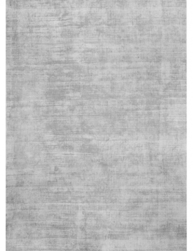 Tapete Jambi Neutros