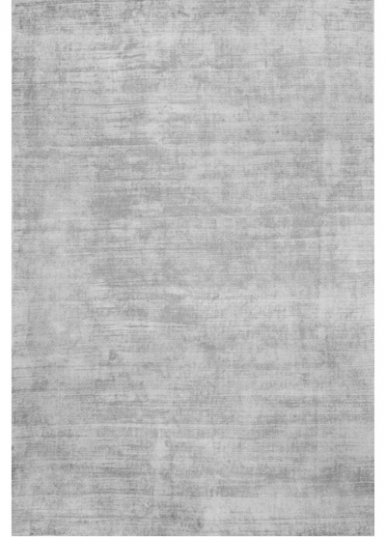 Tapete Jambi Neutros