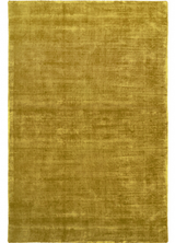 Jambi Colors Rug