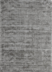 Tapete Jambi Neutros