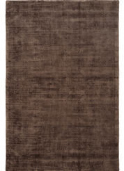 Tapete Jambi Neutros