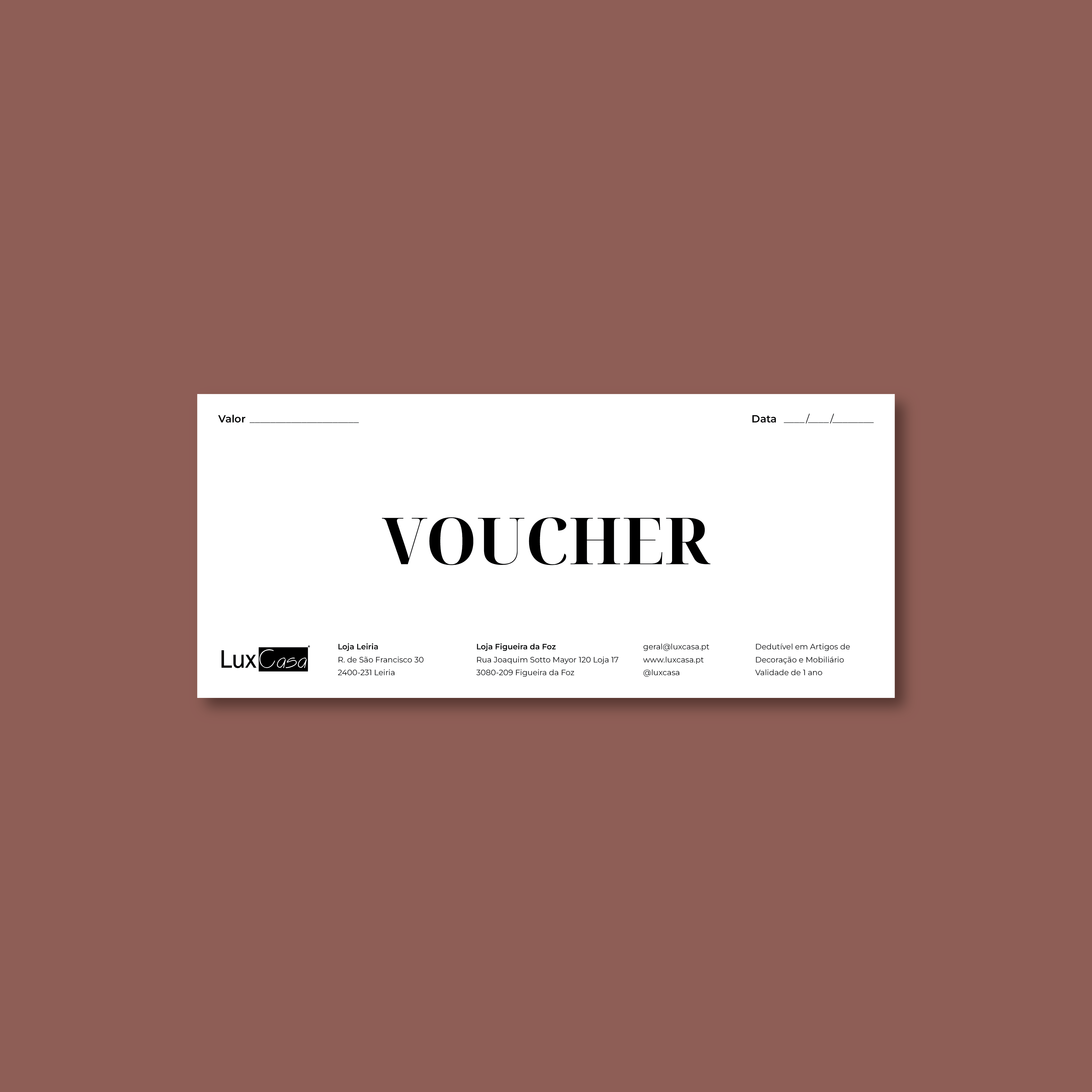 Voucher