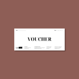 Voucher