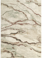 Magritt Marble Rug
