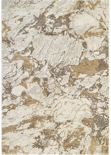 Magritt Marble Rug
