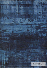 Alfombra Monetti 6