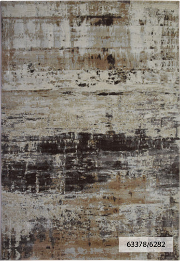 Monetti 5 Rug