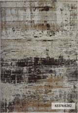 Alfombra Monetti 5