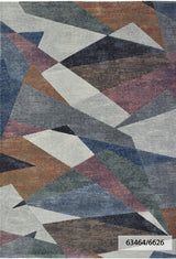Monetti Rug