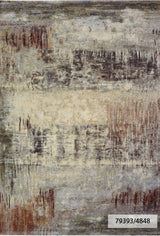Monetti Rug 4