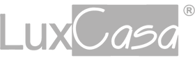 LuxCasa