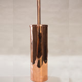 Copper Piaçaba