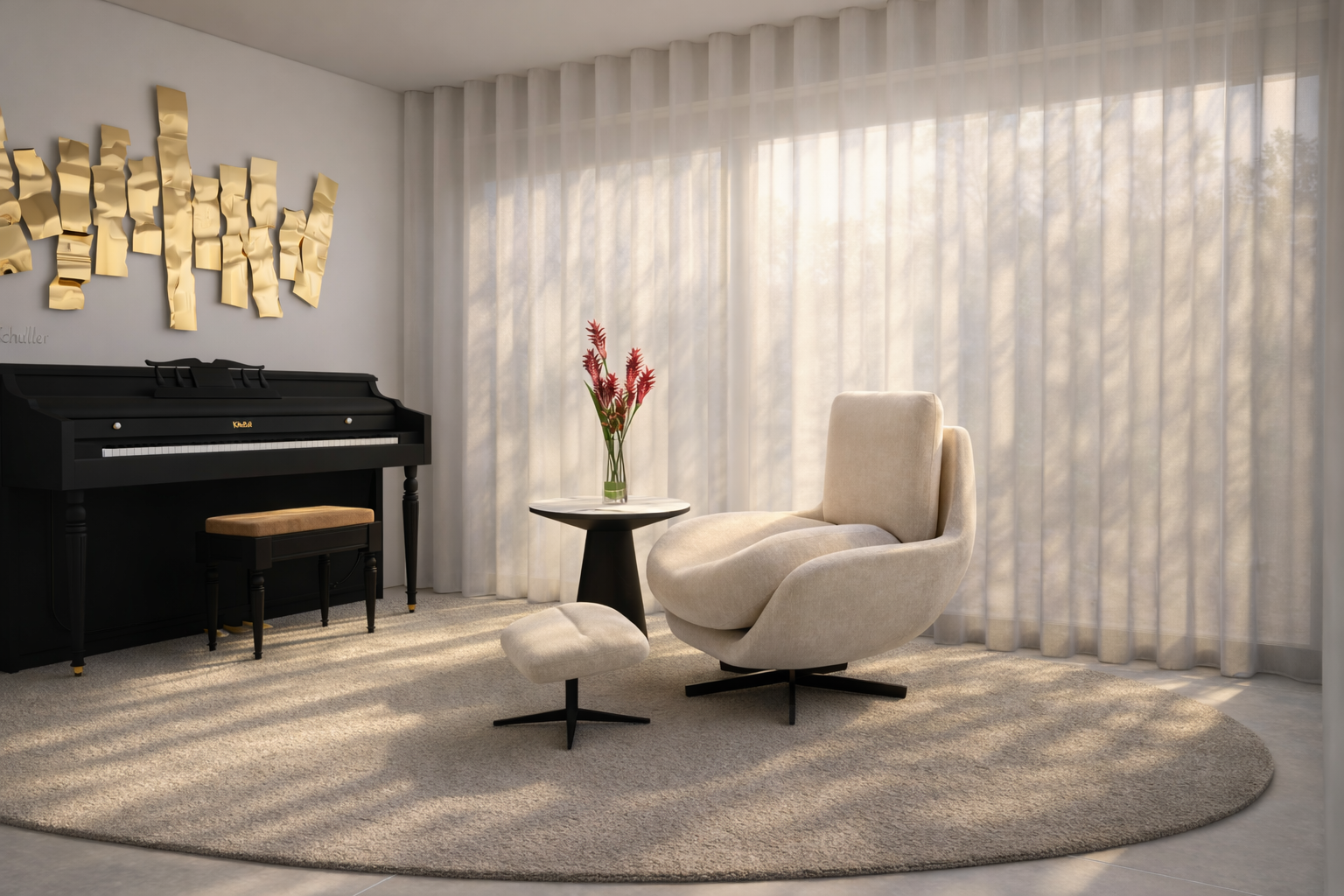 Piano.png