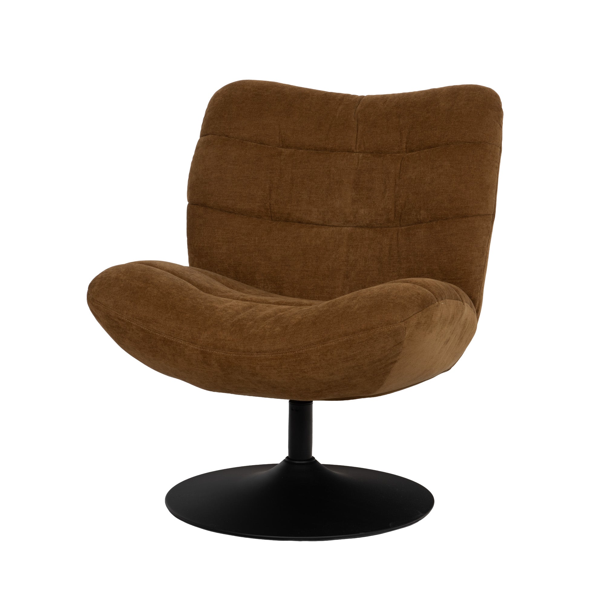 SILLON ADRIAN CAMEL