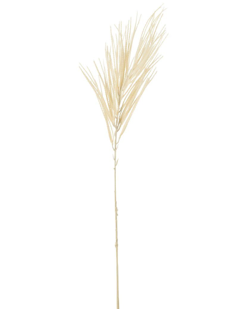 TrigoArtificialBlancoCrema.jpg