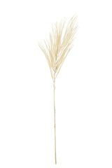 TRIGO ARTIF BLA CREMA (99x8x4cm)