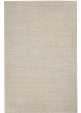 Vegas Carpet II